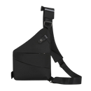 Waterproof Pocket Bag