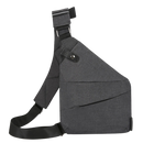 Waterproof Pocket Bag