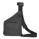 Waterproof Pocket Bag