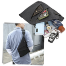 Waterproof Pocket Bag