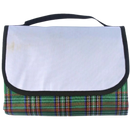 Waterproof Picnic Blanket