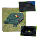 Waterproof Picnic Blanket