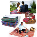 Waterproof Picnic Blanket