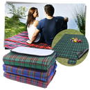 Waterproof Picnic Blanket