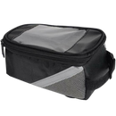 Waterproof bike phonebag