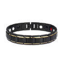 Magnetic Weight Loss Bracelet