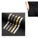 Magnetic Weight Loss Bracelet