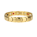 Magnetic Weight Loss Bracelet