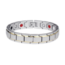 Magnetic Weight Loss Bracelet