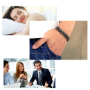 Magnetic Weight Loss Bracelet