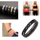 Magnetic Weight Loss Bracelet