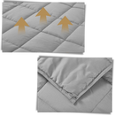 Weighted Blanket Deep pressure Therapy