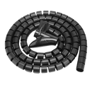 Data Wire Cable Sleeve