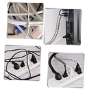 Data Wire Cable Sleeve