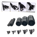 Data Wire Cable Sleeve