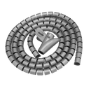 Data Wire Cable Sleeve