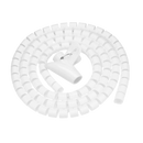 Data Wire Cable Sleeve