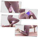 Wonder Hip Body Trainer