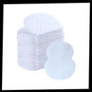 Absorbent Armpit Sweat Pad