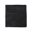 Absorbent Microfiber Glass Cleaner Towel