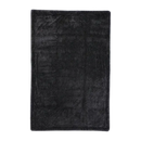 Absorbent Microfiber Glass Cleaner Towel