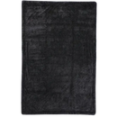 Absorbent Microfiber Glass Cleaner Towel