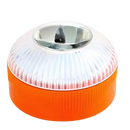 Accredited LED Strobe Car Emergency Light