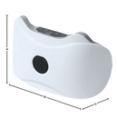 Active Muscle Trainer