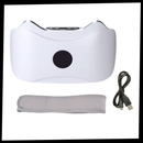 Active Muscle Trainer