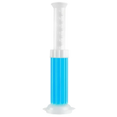 Active Protection Toilet Gel Stamp