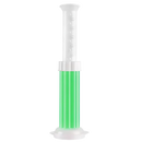 Active Protection Toilet Gel Stamp