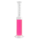 Active Protection Toilet Gel Stamp