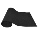 Adhesive Wall Mounted Cat Scratch Pad