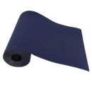 Adhesive Wall Mounted Cat Scratch Pad