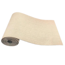 Adhesive Wall Mounted Cat Scratch Pad