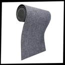 Adhesive Wall Mounted Cat Scratch Pad