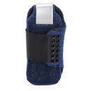 Adjustable & Discreet Fit Toe Straightener