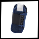 Adjustable & Discreet Fit Toe Straightener