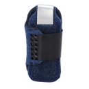 Adjustable & Discreet Fit Toe Straightener