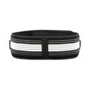 Adjustable Back Brace Belt