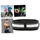 Adjustable Back Brace Belt