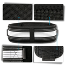 Adjustable Back Brace Belt