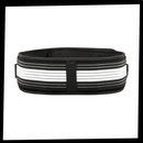 Adjustable Back Brace Belt