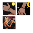 Adjustable Midgard Dragon Bracelet