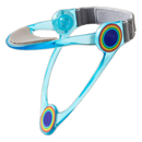 Adjustable Neck Posture Corrector