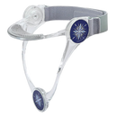 Adjustable Neck Posture Corrector