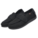 Adjustable Orthopedic Diabetic Shoes