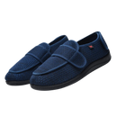 Adjustable Orthopedic Diabetic Shoes