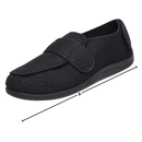 Adjustable Orthopedic Diabetic Shoes