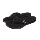 Adjustable Straps Orthopedic Sandals